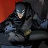 The Batman S02 720p BluRay x264-BRAVERY thumb