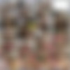 Intense Assgasms 10 /    10 (Teendorado) [2015 ., Anal, Teenagers, Blowjobs, DVDRip] (Leila, Lioness, Tanata, Teena) thumb