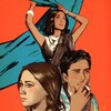 Shakespeare-Wallah 1965 1080p BluRay x264-OFT thumb