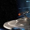 Star Trek Enterprise S01 1080p BluRay x264-OFT thumb