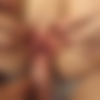 Annette Schwarz - POV Pervert 7 (QTGMC) thumb