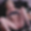 [ThisGirlSucks.com / TeamSkeet.com] Haley Reed (Getting Blown Away) [2017 ., Young, POV, Oral, Blonde, Blowjob, Cumshot, Small Natural Tits, 720p] thumb