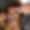 CumBang.com Full Cumpilation 2008-2019 /       [2021 ., Blowjob, Bukkake, Cumshot, Facials, Gangbang, Ebony, 720p] thumbnail
