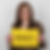 [CzechCasting] Kristyna (3047) (2016-03-28) [2160p] thumb