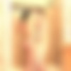 [TrueAmateurs.com] Amber Chase (Deepthroat Head in Shower / 1866228) [2017 ., Wet, Shower, Bathroom, Big Tits, BlowJob, Deep Throat, 1080p] thumb