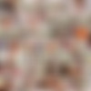 [EuroTeenErotica.com / DDFNetwork.com] Sasha Rose (29.05.17.) [2017 ., Gonzo, All Sex, 360p] thumb