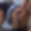 [FerroNetwork.com / GuysForMatures.com]    ,    ! / Hannah, Benjamin M / g864 / 16.08.2012 [2012 ., All sex, Oral, Masturbation, Mature, Stockings, SiteRip, 720p] thumb