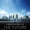 A Brief History of the Future S01E06 1080p WEBRip x264-BAE thumb