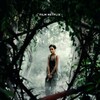 Borderless Fog 2024 1080p NF WEB-DL DUAL DDP5 1 H 264-FLUX thumb