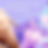[VRHush.com] Leana Lovings - Sincerest Form Of Fuckery [2024-07-24, Big Ass, Big Boobs, Big Tits, Blowjob, Brunette, Cowgirl, Creampie, Curvy, Doggy Style, Finger Bang, Footjob, Glasses, Handjob, Hardcore, Natural Tits, PAWG, Petite, POV, Pussylick, Reverse Cowgirl, Shaved Pussy, Standing Missionary, VR, 4K, 1920p] [Oculus Rift / Vive] thumb