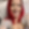 Onlyfans.com - 𝗜𝗔𝗠 𝗬𝗢𝗨𝗥 𝗠𝗢𝗠𝗠𝗬 @aurorared thumb