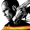Transporter 3 2008 1080p PCOK WEB-DL DDP 5 1 H 264-PiRaTeS thumb