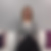 [CzechCasting] Pavla (8074) (2019-07-28) [2160p] thumb