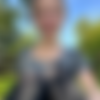 reddit  13 [Amateur, Outdoors] [667x1000-6000x4000, 99 ] thumb