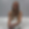 [CzechCasting] Marketa (8549) (2018-10-18) [2160p] thumb