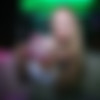 [OnlyFans.com] Roberta Gemma (128 Clips & 1445 Images) - @robertagemma - 2021/02/05 thumb
