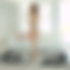 [MilfThing.com / PerfectGonzo.com] Lilu Moon (27.09.17.) [Gonzo, MILF, Anal, Swallow, 720p] thumb
