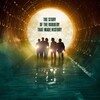 The Great Heist S01 Multi 720p WEB-DL H 264 DD5 1-TWASERiES thumb