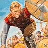 The Vikings [1958] / H264 / MKV / Blu-ray / 1080p / FLAC / Subs thumb