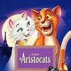 The Aristocats [1970] / H264 / MKV / HDTV / 720p / AC3 / Subs / DON thumb
