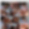 [EnemaWizardVideo.com / AWizardOfAss.com] Megapack 20 videos thumb