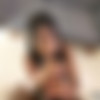 [BrownBunnies.com] Daizy Cooper | I Fucked My Porn Crush [1080p] thumb