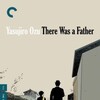 The Only Son 1936 + There Was a Father 1942 Criterion 480p NTSC 2xDVD9 thumb