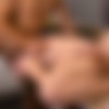 [OnlyBlowJob.com / DDFNetwork.com] Lena Reif - Daily Deepthroat Fill [25.04.2019 ., Blowjob, Handjob, Facial, 720p] thumb
