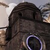 Toward The Moon-TiNYiSO thumb