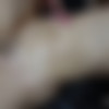 A Short-statured Child's Hairy And Narrow Pussy Boko-hame With Middle-aged Cock Large Orgies The Petanko Body Of A Taciturn Girl Who Can't Say No Whole Body Semen Soaked In The First Creampie In My Life In A Loop [DAVK-084] [cen] [2023 ., Blowbang, Blowjob, GangBang, Creampie, HDRip] [720p] thumb