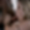 Icon /   (Celeste, Digital Playground) [2007 .,Vignettes, 1080p, Blu-Ray] (Teagan Presley, Kinzie Kenner, Tory Lane, Sophia Lynn, Daisy Marie, Lindsey Meadows, Scott Nails, Skigh Phoxxx, Marco Banderas) thumb