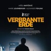 Verbrannte Erde German 2024 AC3 DVDRip x264-GMA thumb