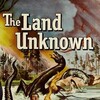 The Land Unknown [1957] / H264 / MKV / Blu-ray / 1080p / AC3 / Subs / Kingtut thumb