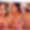 Onlyfans.com - Daisy Marie VIP @daisymarie thumb