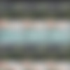 [OnlyFans.com] Corinna Kopf [Dated & Sorted 2021-06-09 - 2022-02-24] [Zeus] thumb