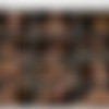 [Onlyfans.com] Meana Wolf (187 Videos / 1,599 Pictures) - @meanawolf - 2021/08/24 thumb