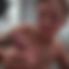 [CzechCasting] Julie (6520) (2018-05-24) [2160p] thumb