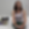 [CzechCasting] Katerina (9185) (2016-09-17) [2160p] thumb