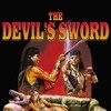 The Devil's Sword [1984] / H264 / MKV / DVD / SD / AC3 / SHAG thumb