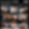 Blacked Raw V26 [Blacked - 2019] - SD - split scenes - repost thumbnail