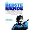 My Good Enemy [2010] / H264 / MKV / Blu-ray / 1080p / DTS / Danish / Subs thumb