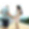 [Private.com] Polly Sunshine (AKA: Pola Sunshine, Polina Sunshine) -   
