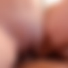 [WowGirls.com] Penelope (Uneasy Silence / 05.06.12) [2012 ., Blowjob, Brunette, Finger Licking, Hardcore, Shaved Pussy] thumb
