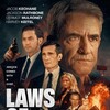 Laws of Man [2025] / H264 / MKV / WEB / 1080p / AC3 / Subs / FLUX thumb