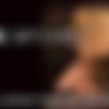 [DivineBitches.com / Kink.com] (265 movies) Divine Bitches /   (Maitresse Madeline) [2009-2014, Fetish, BDSM, Bondage, Humiliation, Chastity, Spanking, StrapOn, CFNM, CBT, Cuckolding, Worship, HD 720p] thumb