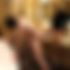 [BallBustingChicks.com / Clips4Sale.com] Axa Jay (Extreme Cock And Ball Abuse! / 12.12.2019) [2019 ., Femdom, Domination, CBT, Legs, Brat Girls, High Heels, Ball Abuse, Ballbusting, 1080p, HDRip] thumb