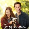 All of My Heart Inn Love 2017 iNTERNAL 1080p WEB H264-FaiLED thumb