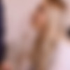 [OnlyBlowjob.com / DDFNetwork.com] Selvaggia - Deep Throat Flextime [2018-09-27, Blonde, Cum In Mouth, Deep Throat, Facial, Lingerie, Masturbation, Natural Tits, Office, Blowjob, Teen, 720p] thumb