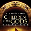 Stargate SG-1: Children of the Gods [2009] / MPEG2 / VOB IFO / DVD / SD / AC3 / Subs / NOGROUP thumb
