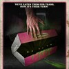 Attack of the Killer Donuts 2016 1080p AMZN WEB-DL DDP 2 0 H 264-edge2020 thumb